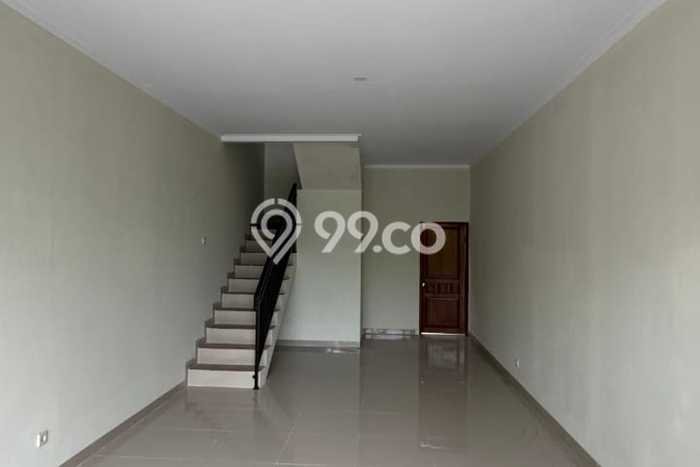 Ruko Dijual Lokasi Stratagis di Sawangan Depok Cocok untuk Bisnis Ruko Dijual Lokasi Stratagis di Sawangan Depok Cocok untuk Bisnis