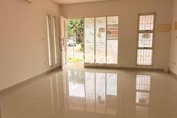 Disewakan! Rumah 4 Kamar Tidur &
4 Kamar Mandi di BSD Residence One, Tangerang Disewakan! Rumah 4 Kamar Tidur &
4 Kamar Mandi di BSD Residence One, Tangerang