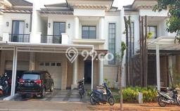Disewakan Cepat Rumah Kondisi Bagus di Area BSD, Tangerang Selatan Disewakan Cepat Rumah Kondisi Bagus di Area BSD, Tangerang Selatan