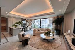 Apartemen Prestisius Dijual di Jakarta Utara Lokasi Strategis Punya 3 Kamar Tidur Apartemen Prestisius Dijual di Jakarta Utara Lokasi Strategis Punya 3 Kamar Tidur