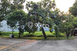 Tanah Kavling Dijual di Pantai Indah Kapuk, Jakarta Utara dengan Luas Tanah 417m2 Tanah Kavling Dijual di Pantai Indah Kapuk, Jakarta Utara dengan Luas Tanah 417m2