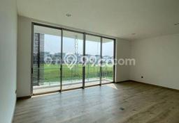 Rumah Luxury Modern Siap Huni di Pantai Indah Kapuk Jakarta Utara Rumah Luxury Modern Siap Huni di Pantai Indah Kapuk Jakarta Utara
