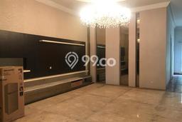 Rumah Elit LB 800m2 Siap Pakai Desain Elegan di Pantai Indah Kapuk, Jakarta Utara Rumah Elit LB 800m2 Siap Pakai Desain Elegan di Pantai Indah Kapuk, Jakarta Utara