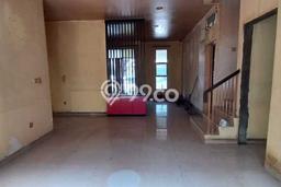 Dijual Rumah Mewah Exclusive di Cengkareng, Jakarta Barat Dijual Rumah Mewah Exclusive di Cengkareng, Jakarta Barat