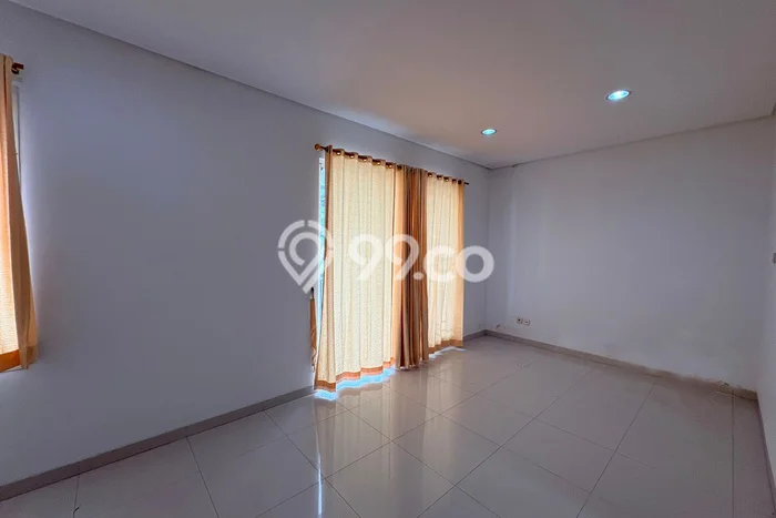 Rumah Kontrakan Jakarta Utara LT 137m2 LB 150m2 Kawasan Pantai Indah Kapuk Rumah Kontrakan Jakarta Utara LT 137m2 LB 150m2 Kawasan Pantai Indah Kapuk