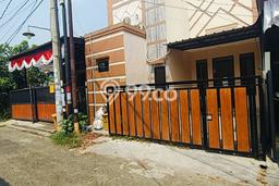 Dijual Rumah Modern 3 KT di Cikupa Citra Raya, Tangerang Dijual Rumah Modern 3 KT di Cikupa Citra Raya, Tangerang