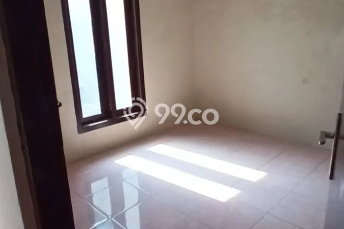 Siap Huni Rumah Minimalis & Modern LB 60m2 di Cikupa Citra Raya Siap Huni Rumah Minimalis & Modern LB 60m2 di Cikupa Citra Raya