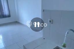 Apartemen Terjangkau Dijual di Tangerang 0 KT & 0 KM Apartemen Terjangkau Dijual di Tangerang 0 KT & 0 KM