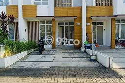 Rumah Disewakan Tangerang LT 90m2 LB 120m2 Kawasan Cikupa Citra Raya Rumah Disewakan Tangerang LT 90m2 LB 120m2 Kawasan Cikupa Citra Raya