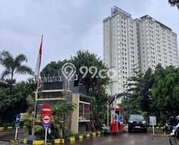 Dijual Apartemen Terjangkau di Jatinangor, Sumedang dengan 0 KT, 1 KM Dijual Apartemen Terjangkau di Jatinangor, Sumedang dengan 0 KT, 1 KM
