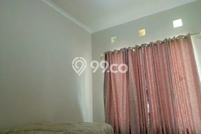 Disewakan Rumah Harga Terjangkau di Setiabudi Bandung Punya 4 Kamar Tidur Disewakan Rumah Harga Terjangkau di Setiabudi Bandung Punya 4 Kamar Tidur