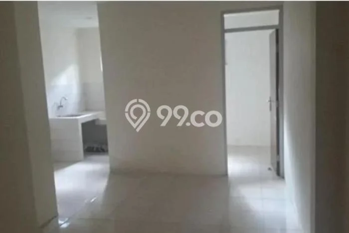 Rumah Modern 4 KT LT 64m2 di Gunung Batu Rumah Modern 4 KT LT 64m2 di Gunung Batu