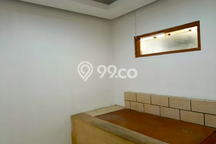 Rumah Kontrakan Bandung LT 84m2 LB 120m2 Kawasan Cihampelas Rumah Kontrakan Bandung LT 84m2 LB 120m2 Kawasan Cihampelas