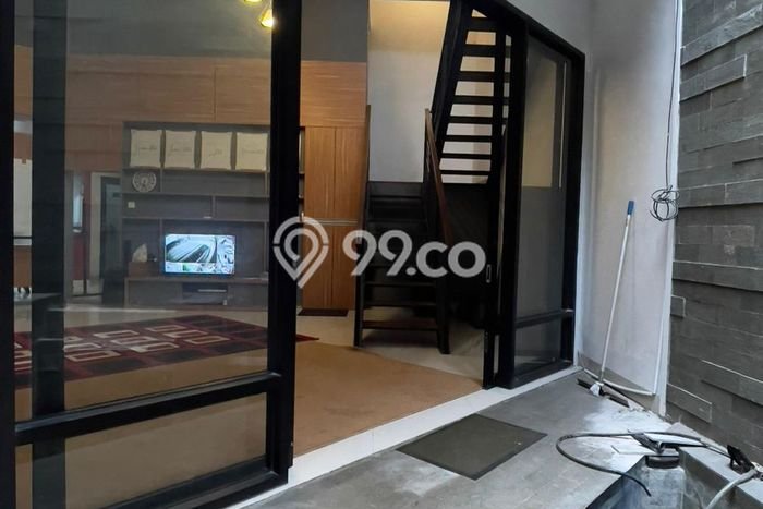 Dijual Rumah 3 Kamar Lokasi Strategis Bagus dan Strategis di Gunung Batu Dijual Rumah 3 Kamar Lokasi Strategis Bagus dan Strategis di Gunung Batu