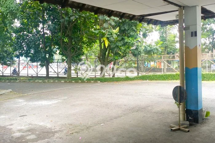 Kantor untuk disewa di Cicendo punya LT 49m2 & LB 49m2 harga sewa kompetitif Kantor untuk disewa di Cicendo punya LT 49m2 & LB 49m2 harga sewa kompetitif