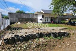 Dijual Tanah Lokasi Cipedes, Bandung Seluas 895m2 Dijual Tanah Lokasi Cipedes, Bandung Seluas 895m2
