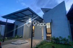 Disewakan Segera Rumah Kondisi Baik di Kawasan Cileunyi, Bandung Disewakan Segera Rumah Kondisi Baik di Kawasan Cileunyi, Bandung