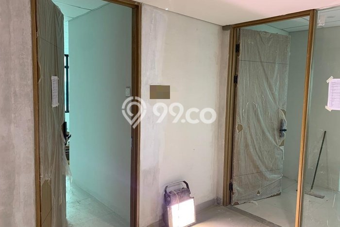 Kantor Bagus Dijual di Asia Afrika Bandung Lokasi Strategis Cocok untuk Kembangkan Bisnis Kantor Bagus Dijual di Asia Afrika Bandung Lokasi Strategis Cocok untuk Kembangkan Bisnis