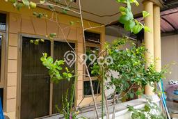 Dijual Rumah Mewah Elegan Dengan View Cantik di Kopo, Bandung Dijual Rumah Mewah Elegan Dengan View Cantik di Kopo, Bandung