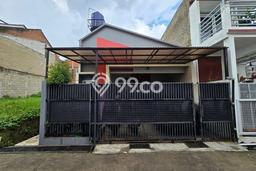 Jual Rumah Favorit Siap Huni LB 60m2 di Cimahi Utara, Cimahi Jual Rumah Favorit Siap Huni LB 60m2 di Cimahi Utara, Cimahi
