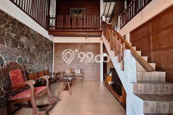 Hunian Nyaman Asri 7 KT Siap Pakai di Gunung Batu Bandung Hunian Nyaman Asri 7 KT Siap Pakai di Gunung Batu Bandung