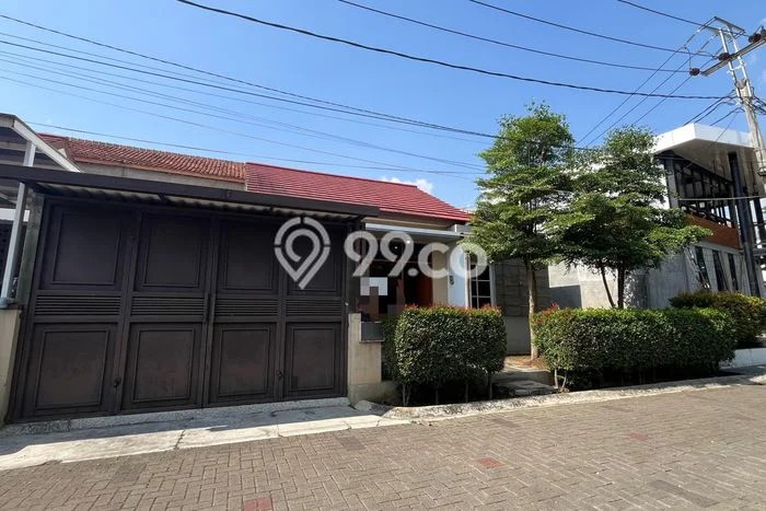 Dijual Cepat Rumah Bagus Siap Huni LB 72m2 di Cimahi Tengah, Cimahi Dijual Cepat Rumah Bagus Siap Huni LB 72m2 di Cimahi Tengah, Cimahi