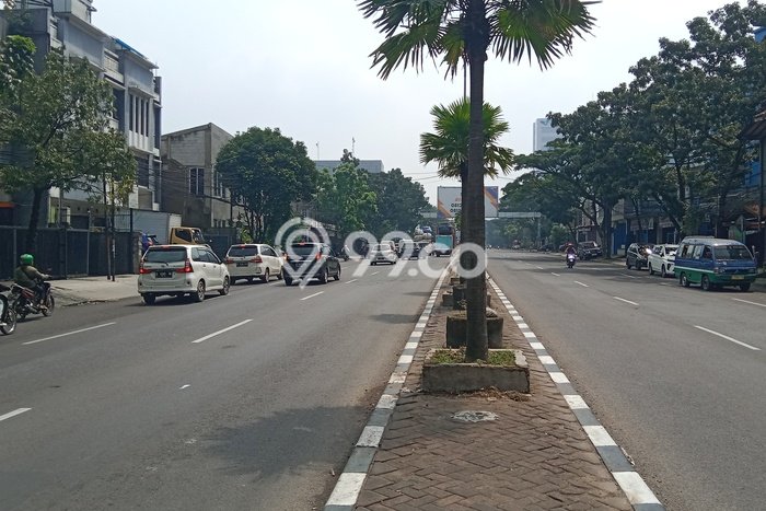 Untuk Dijual Gudang di Batununggal, Bandung Harga Penawaran Spesial Untuk Dijual Gudang di Batununggal, Bandung Harga Penawaran Spesial