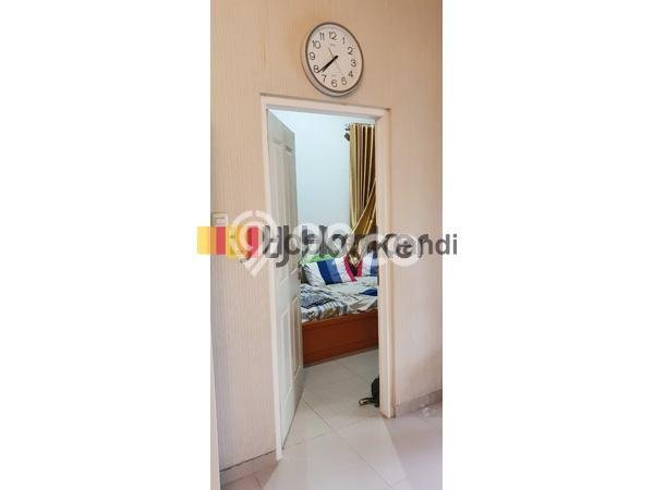 Dijual Cepat Rumah Bagus Siap Huni LB 100m2 di Banyumanik, Semarang Dijual Cepat Rumah Bagus Siap Huni LB 100m2 di Banyumanik, Semarang