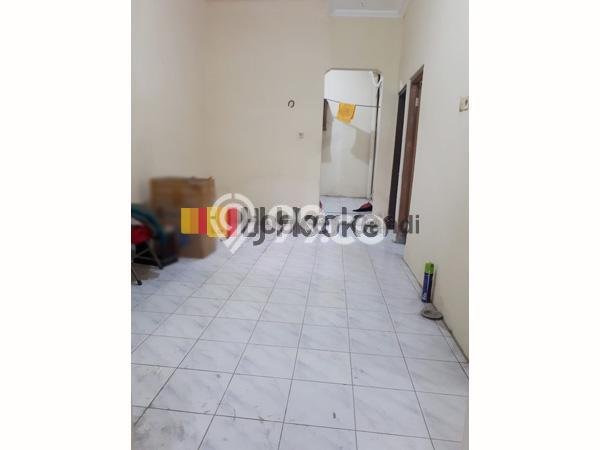 Dijual Rumah Eksklusif 4 KT di Tlogosari, Semarang Dijual Rumah Eksklusif 4 KT di Tlogosari, Semarang