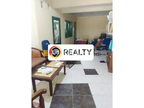 Rumah Modern 3 KT di Bukit Sari Semarang Unfurnished Rumah Modern 3 KT di Bukit Sari Semarang Unfurnished