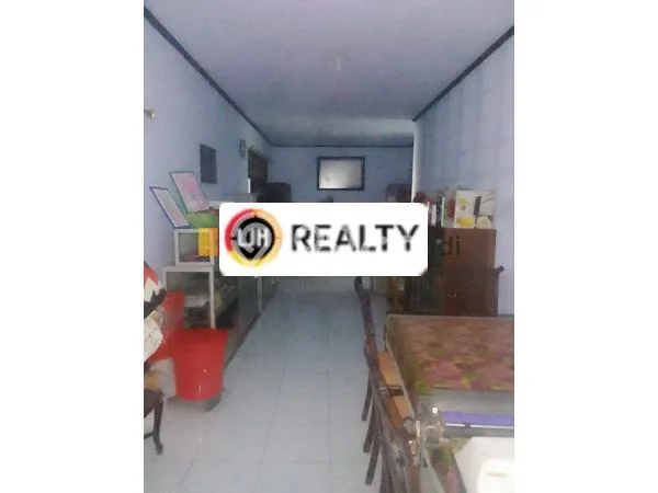 Rumah Modern Minimalis 4 KT Bisa Langsung Pindah di Banyumanik Rumah Modern Minimalis 4 KT Bisa Langsung Pindah di Banyumanik