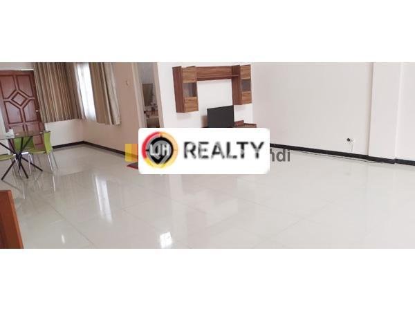 Dijual Rumah Modern 3 KT di Bukit Sari, Semarang Dijual Rumah Modern 3 KT di Bukit Sari, Semarang