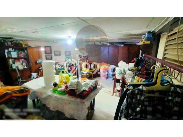 Rumah Modern Cantik 4 KT Siap Huni di Semarang Timur Rumah Modern Cantik 4 KT Siap Huni di Semarang Timur