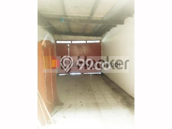 Dijual Hunian Rumah Nyaman 7 KT di Puri Anjasmoro, Semarang Dijual Hunian Rumah Nyaman 7 KT di Puri Anjasmoro, Semarang