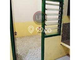Rumah 3 Kamar Harga Terjangkau di Banyumanik, Semarang Rumah 3 Kamar Harga Terjangkau di Banyumanik, Semarang