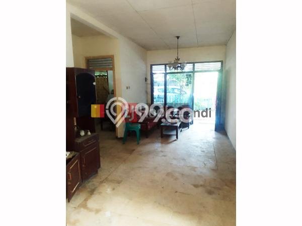 Dijual Hunian Rumah Nyaman 7 KT di Puri Anjasmoro, Semarang Dijual Hunian Rumah Nyaman 7 KT di Puri Anjasmoro, Semarang