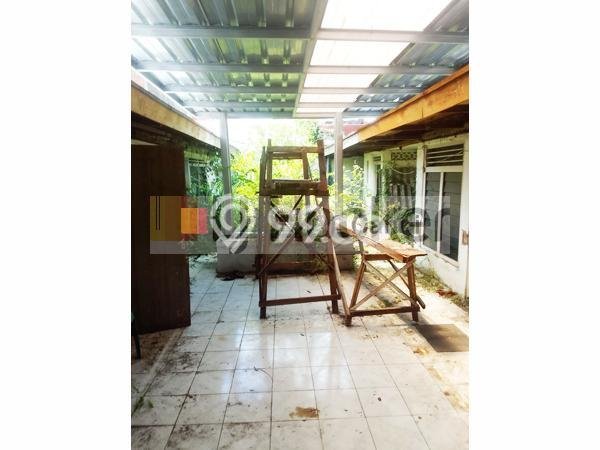 Dijual Hunian Rumah Nyaman 7 KT di Puri Anjasmoro, Semarang Dijual Hunian Rumah Nyaman 7 KT di Puri Anjasmoro, Semarang