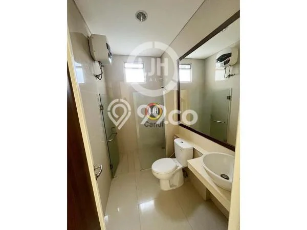 Rumah Bagus Siap Huni Di Candisari Luas 248m2 Aman Rumah Bagus Siap Huni Di Candisari Luas 248m2 Aman