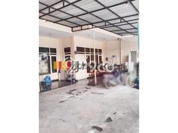 Hunian Nyaman Asri 5 KT Siap Pakai di Tlogosari Semarang Hunian Nyaman Asri 5 KT Siap Pakai di Tlogosari Semarang