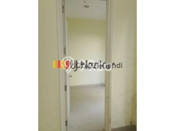 Hunian Super Mewah dengan Akses Paling Strategis di Jangli, Semarang Hunian Super Mewah dengan Akses Paling Strategis di Jangli, Semarang