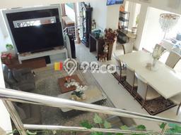 Dijual Rumah Premium dengan Fasilitas Sekitar Lengkap di Gajah Mungkur, Semarang Dijual Rumah Premium dengan Fasilitas Sekitar Lengkap di Gajah Mungkur, Semarang