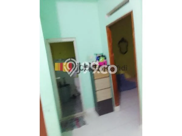 Dijual Rumah Minimalis Bagus Punya 2 KT di Pedurungan Semarang - Dijual Rumah Minimalis Bagus Punya 2 KT di Pedurungan Semarang -