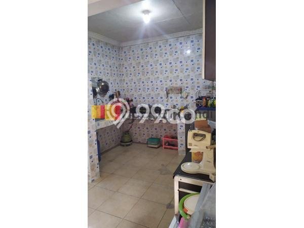 Rumah Modern Minimalis 2 Kamar Siap Huni di Gayamsari Rumah Modern Minimalis 2 Kamar Siap Huni di Gayamsari
