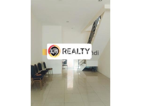 Paling Diincar! Ruko Dijual di Kedungmundu Harga Kompetitif Paling Diincar! Ruko Dijual di Kedungmundu Harga Kompetitif