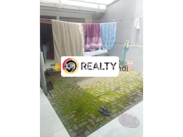 Rumah Modern Minimalis 4 KT Bisa Langsung Pindah di Banyumanik Rumah Modern Minimalis 4 KT Bisa Langsung Pindah di Banyumanik