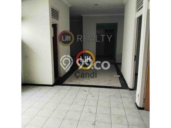 For Sale Rumah Mewah Exclusive di Candisari, Semarang For Sale Rumah Mewah Exclusive di Candisari, Semarang