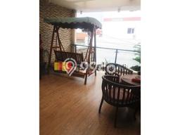 Dijual Rumah Mewah Exclusive di Gayamsari, Semarang Dijual Rumah Mewah Exclusive di Gayamsari, Semarang