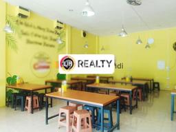 Paling Diincar! Ruko Dijual di Gajah Harga Kompetitif Paling Diincar! Ruko Dijual di Gajah Harga Kompetitif