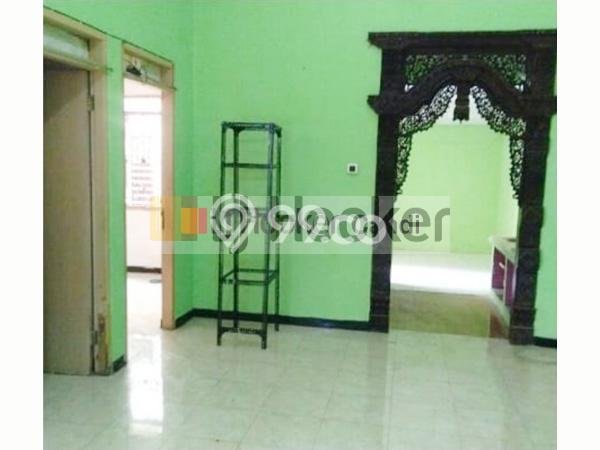 Rumah Minimalis 3 KT LT 105m2 di Kedungmundu Rumah Minimalis 3 KT LT 105m2 di Kedungmundu