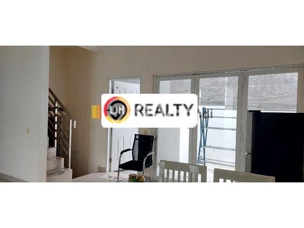 Dijual Hunian Rumah Terawat 1 KT di Kedungmundu, Semarang Dijual Hunian Rumah Terawat 1 KT di Kedungmundu, Semarang